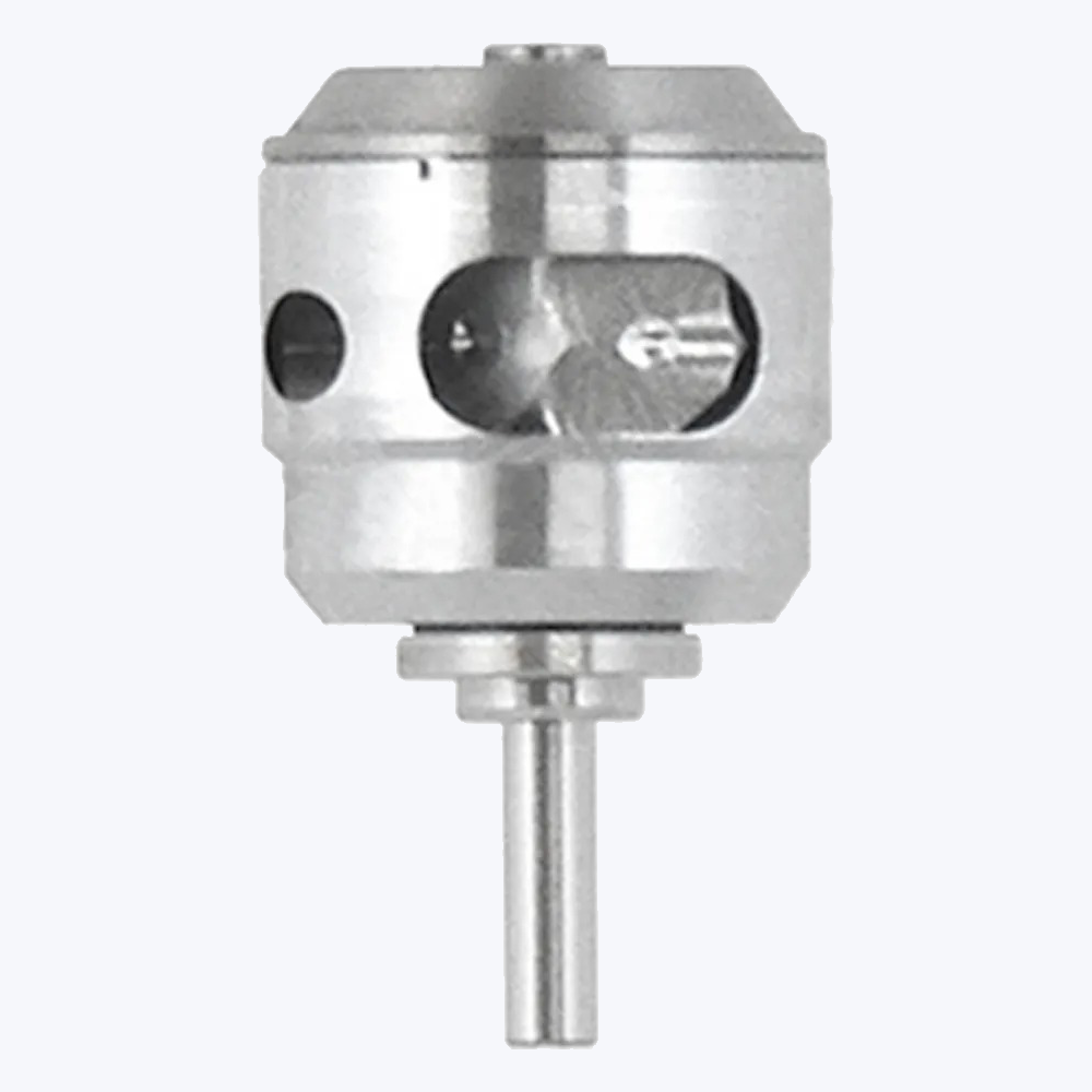 NSK Cartridge PAX2 SU03 For Pana Air FX PAF-SU B2 Airotor Handpiece